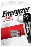 Energizer A27 blister/2