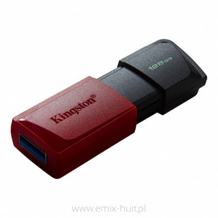 KINGSTON 128GB DTXM 3.2