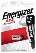 Energizer A23 blister/1