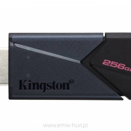 KINGSTON 256GB Onyx 3.2