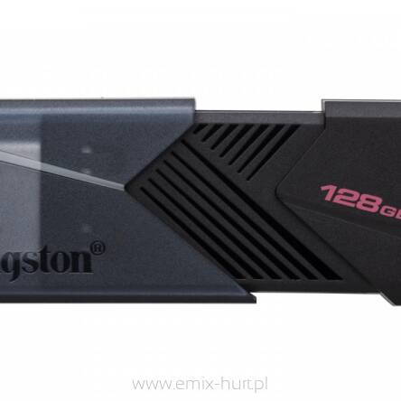 KINGSTON 128GB DT Onyx 3.2