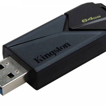 KINGSTON 64GB DT Onyx 3.2