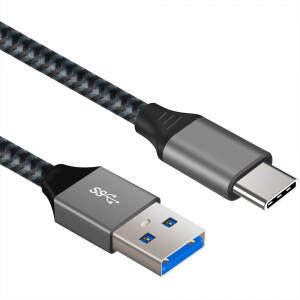 ART USB - USB/C 1,0 m 3A