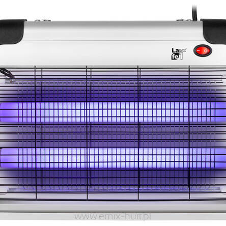 Lampa owadobójcza LAFE IKX-002