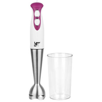 Blender LAFE BRK-002A